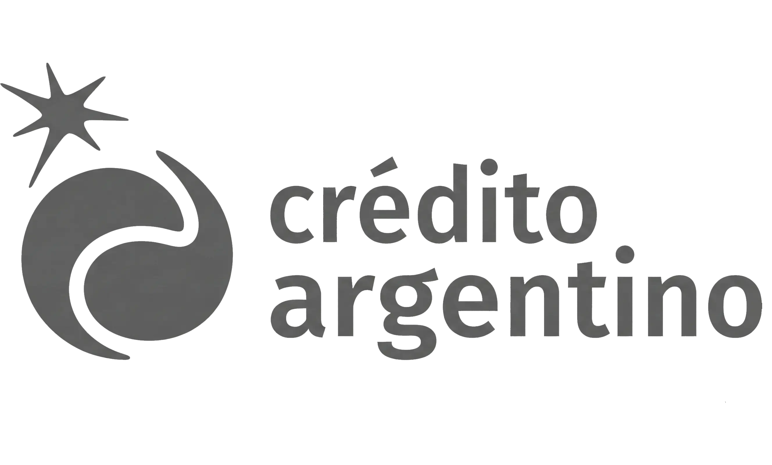 Crédito Argentino