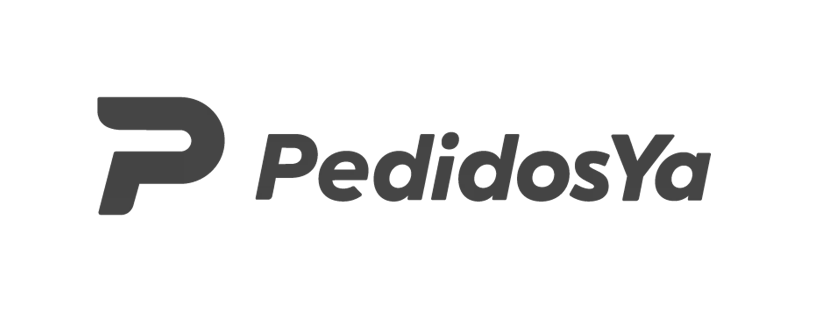 PedidosYa