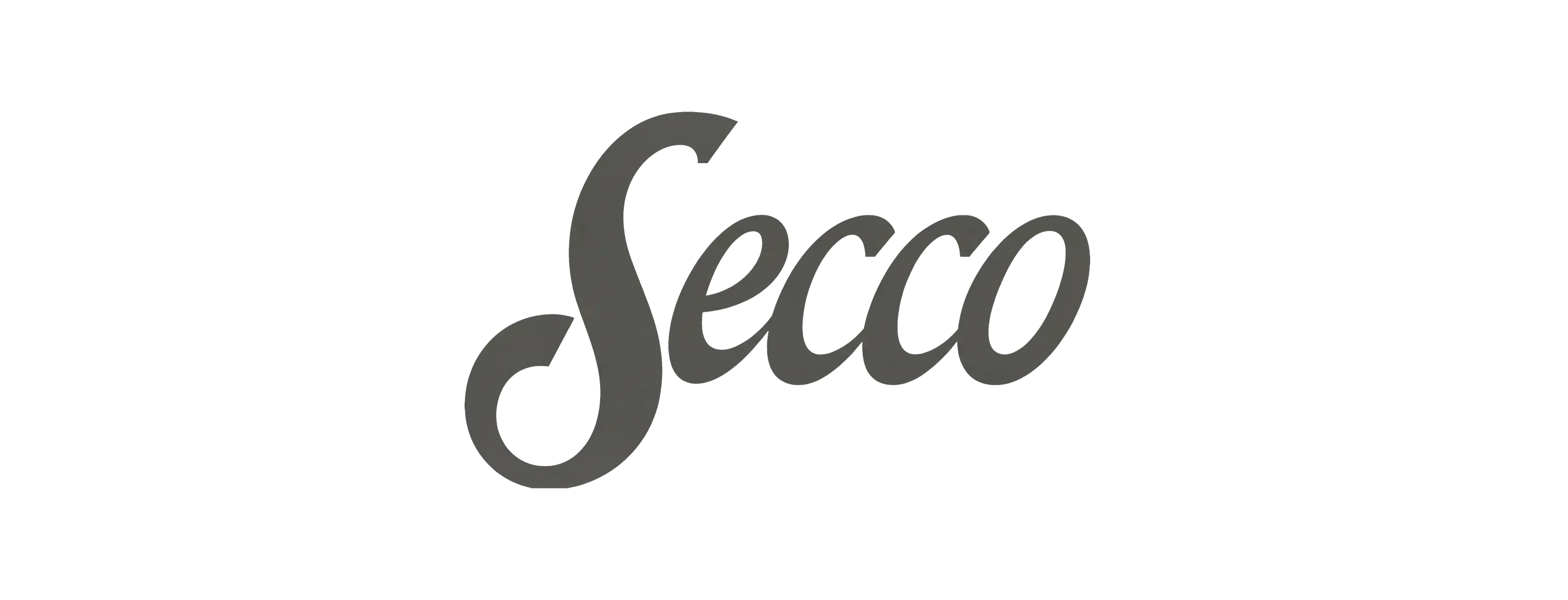 Secco